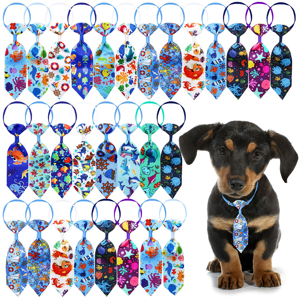 Pet Supplies Co - 50 stks Hond Verzorging Kleine Hond