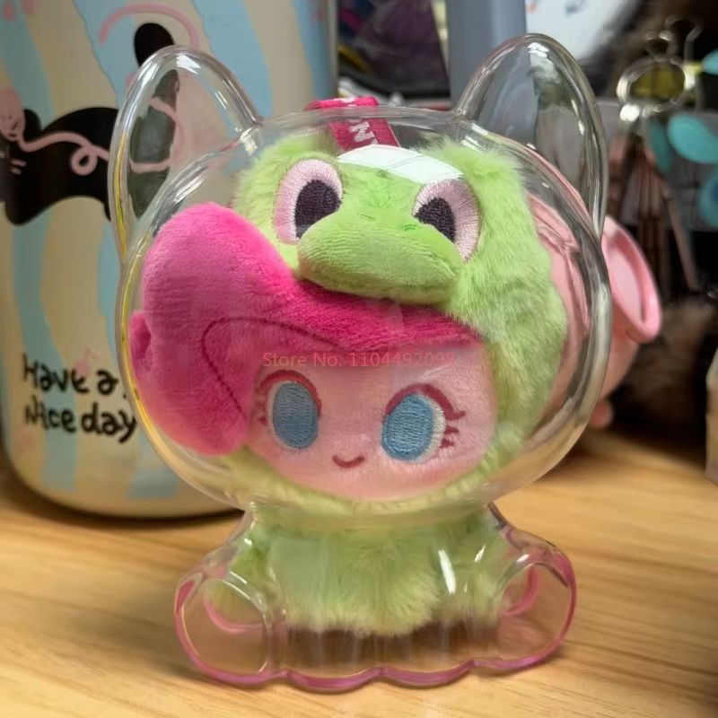 Pet Supplies Delivery - Nieuw op voorraad Kayou My Little