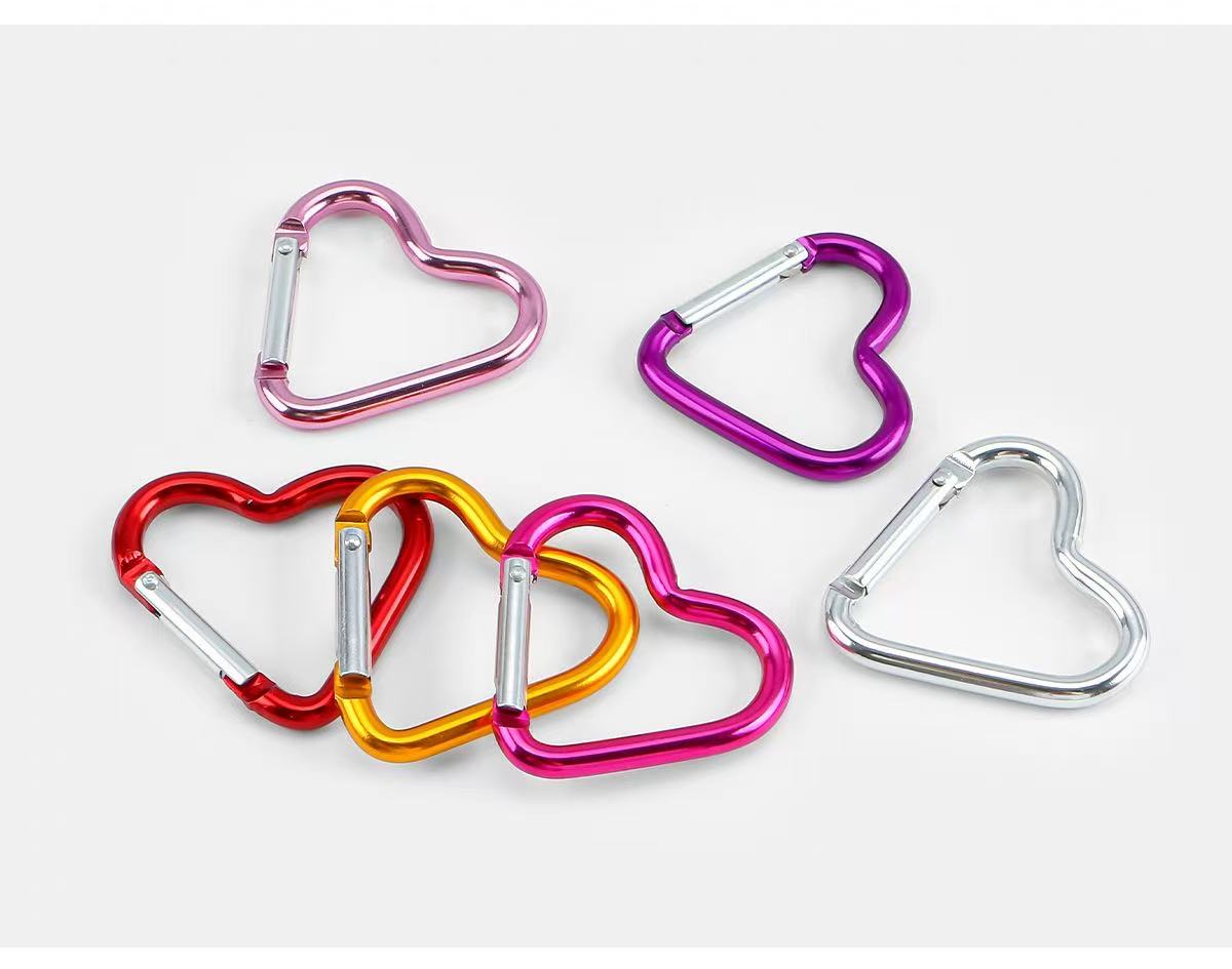 5 stuks aluminiumlegering kleu - Pet Supplies Warehouse recensie en prijs
