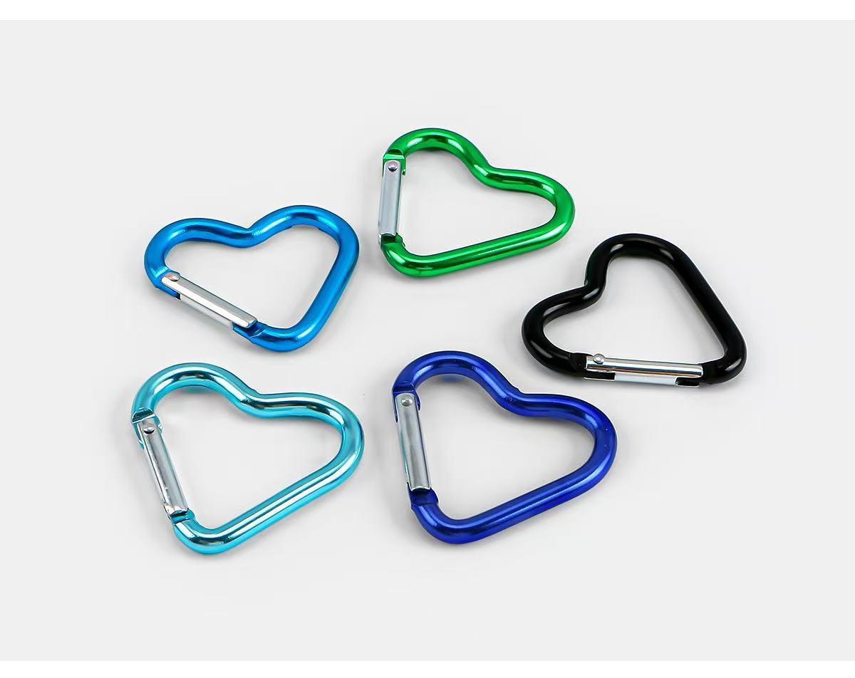 5 stuks aluminiumlegering kleu - Pet Supplies Warehouse recensie en prijs