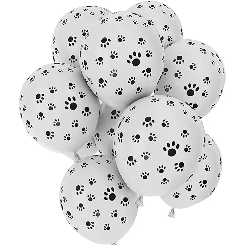 10/20 Stuks Hond Feestartikele - Pet Supplies Warehouse recensie en prijs