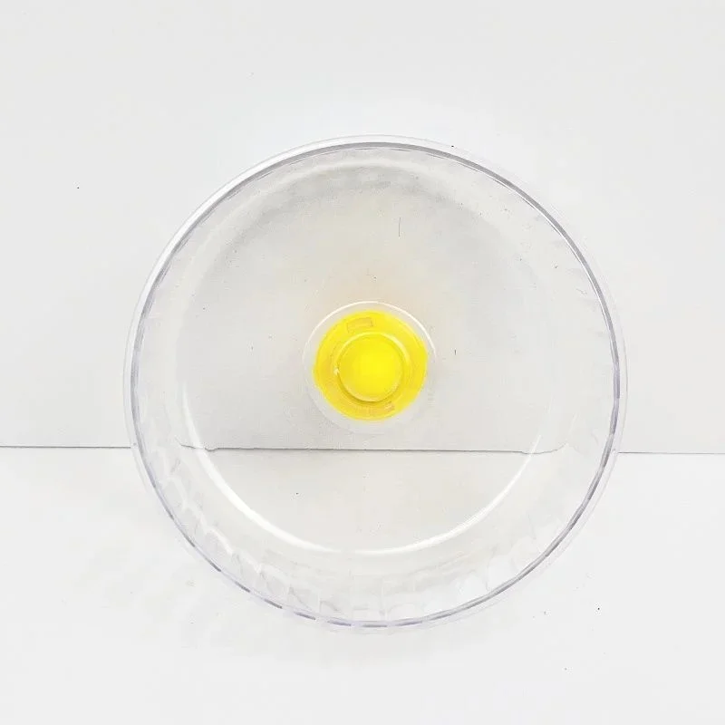 Hamsterloopwiel met standaard, - Hamster Cage Wheel recensie en prijs