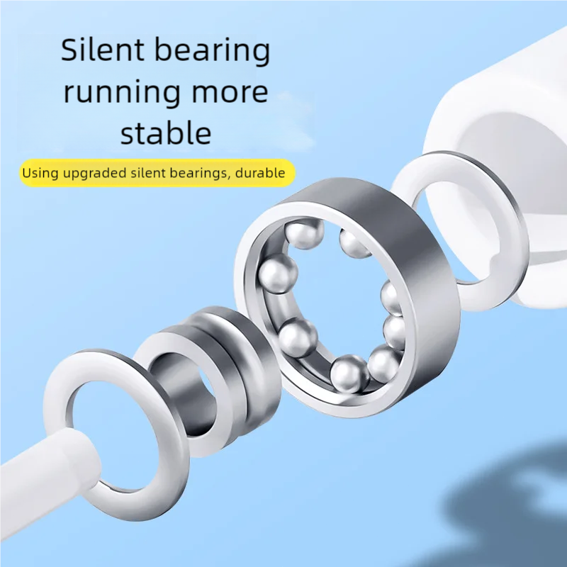 Huisdier Hamster Loopwiel Mute - Hamster Cage Wheel recensie en prijs