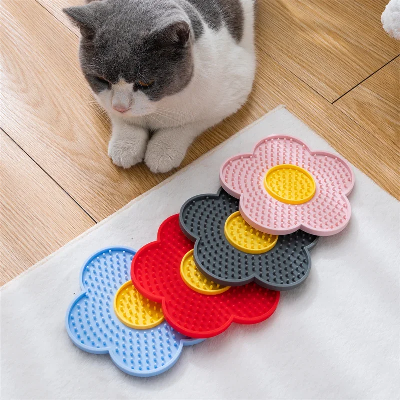 Huisdierbenodigdheden Kattenli - Pet Supplies Co recensie en prijs