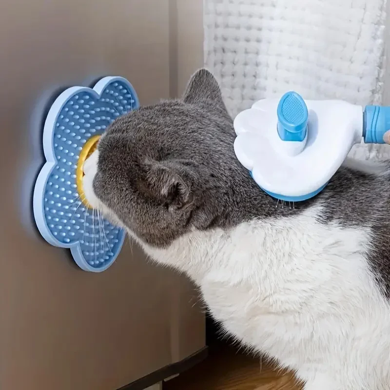 Huisdierbenodigdheden Kattenli - Pet Supplies Co recensie en prijs