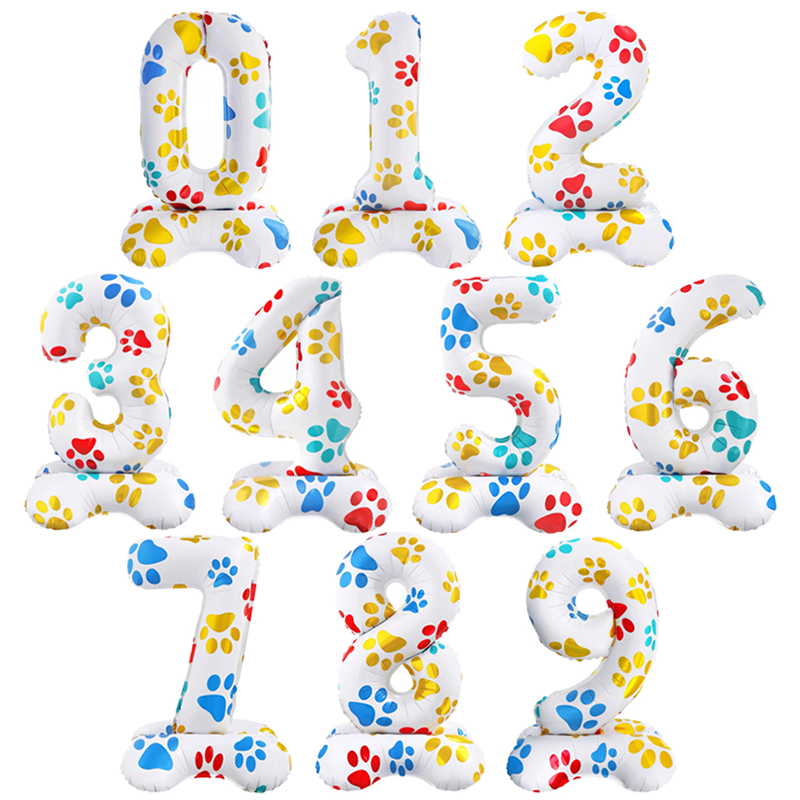 1 st Hond Poten Dieren Huisdie - Pet Supplies Outlet recensie en prijs