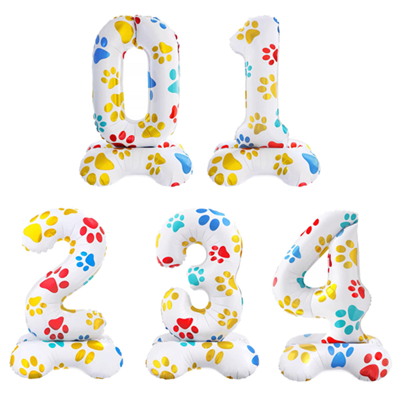 1 st Hond Poten Dieren Huisdie - Pet Supplies Outlet recensie en prijs