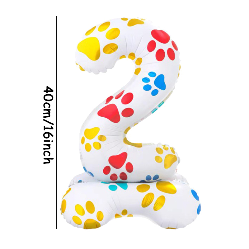 1 st Hond Poten Dieren Huisdie - Pet Supplies Outlet recensie en prijs