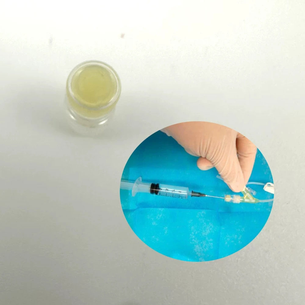 100 stks/doos Heparin Cap IV W - Pet Supplies Warehouse recensie en prijs