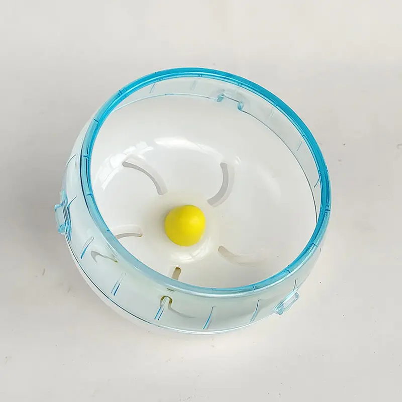 1PC 12-21cm Hamster Running Di - Hamster Cage Wheel recensie en prijs