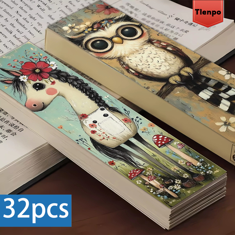 32 stuks, landelijke bloemen-  - Pet Supplies Online recensie en prijs