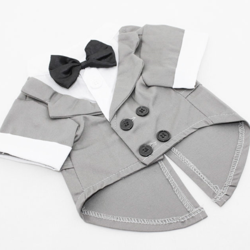 Hondenshirt Puppykleding, Huis - Pet Supplies Co recensie en prijs