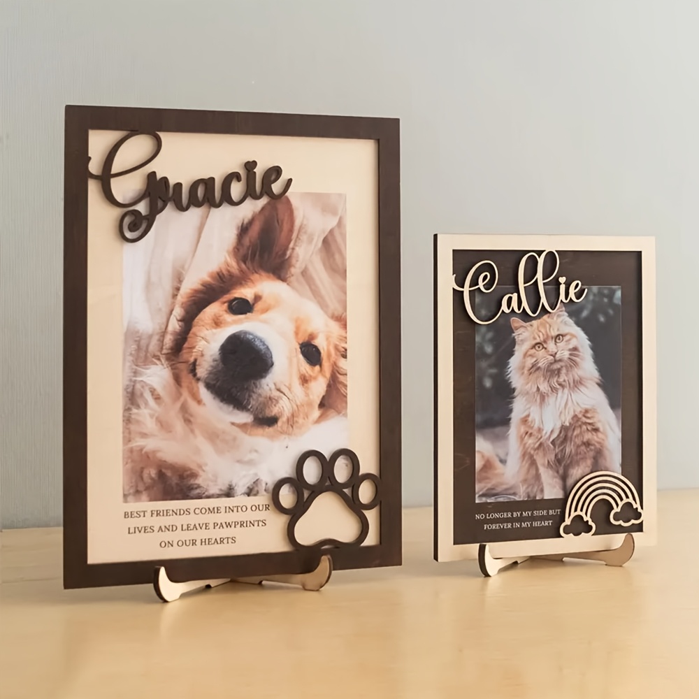 Aanpasbare gepersonaliseerde h - Pet Supplies Outlet recensie en prijs