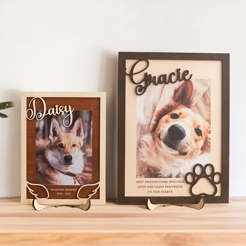 Aanpasbare gepersonaliseerde h - Pet Supplies Outlet recensie en prijs