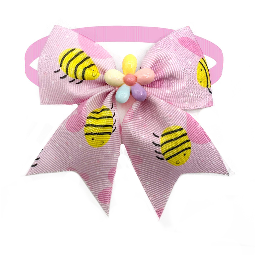 50 Stuks Bloemen Styel Kleine  - Pet Supplies Co recensie en prijs
