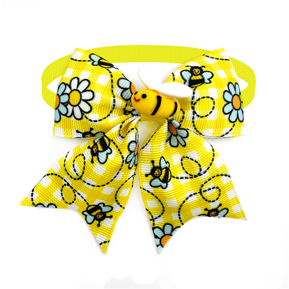 50 Stuks Bloemen Styel Kleine  - Pet Supplies Co recensie en prijs