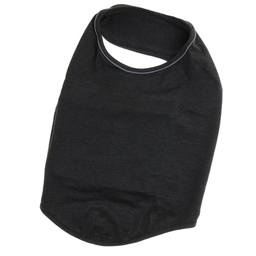 Hondenjas, kleding, dondershir - Dog Anxiety Vest recensie en prijs