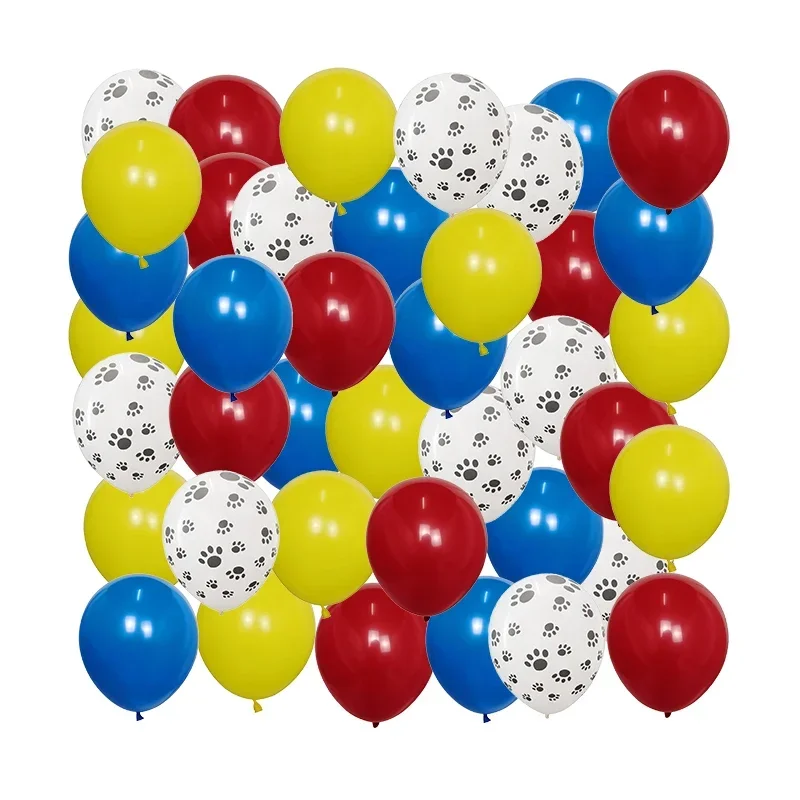 40 stks Mix 10 ''Huisdieren Ho - Pet Supplies Warehouse recensie en prijs