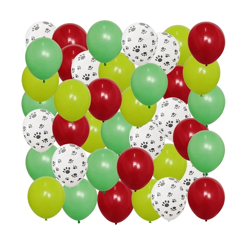 40 stks Mix 10 ''Huisdieren Ho - Pet Supplies Warehouse recensie en prijs