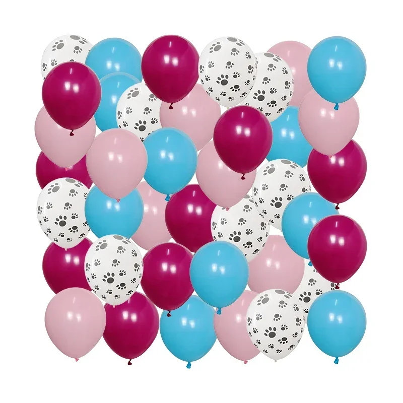 40 stks Mix 10 ''Huisdieren Ho - Pet Supplies Warehouse recensie en prijs