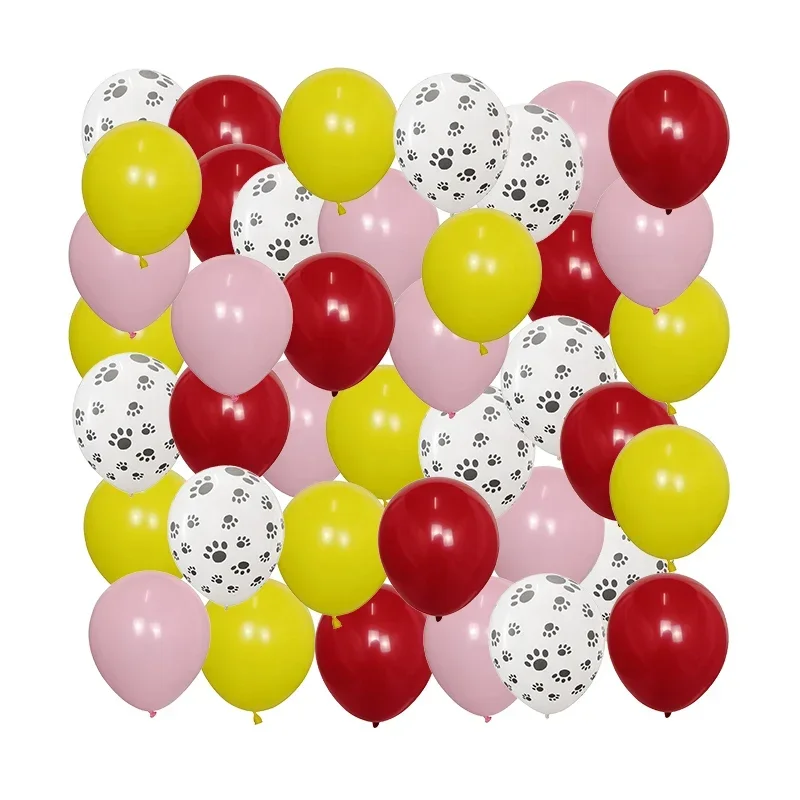 40 stks Mix 10 ''Huisdieren Ho - Pet Supplies Warehouse recensie en prijs