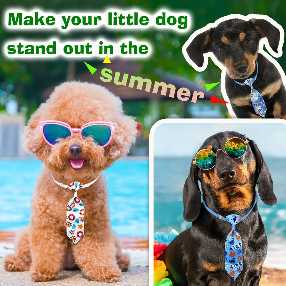 50 stks Hond Verzorging Kleine - Pet Supplies Co recensie en prijs