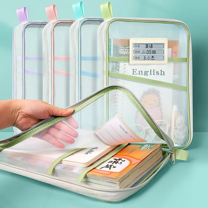 A4 Student Leraar Boeken Opber - Pet Supplies Online recensie en prijs