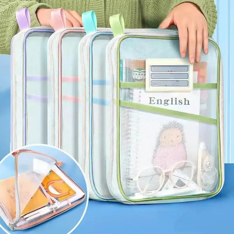 A4 Student Leraar Boeken Opber - Pet Supplies Online recensie en prijs