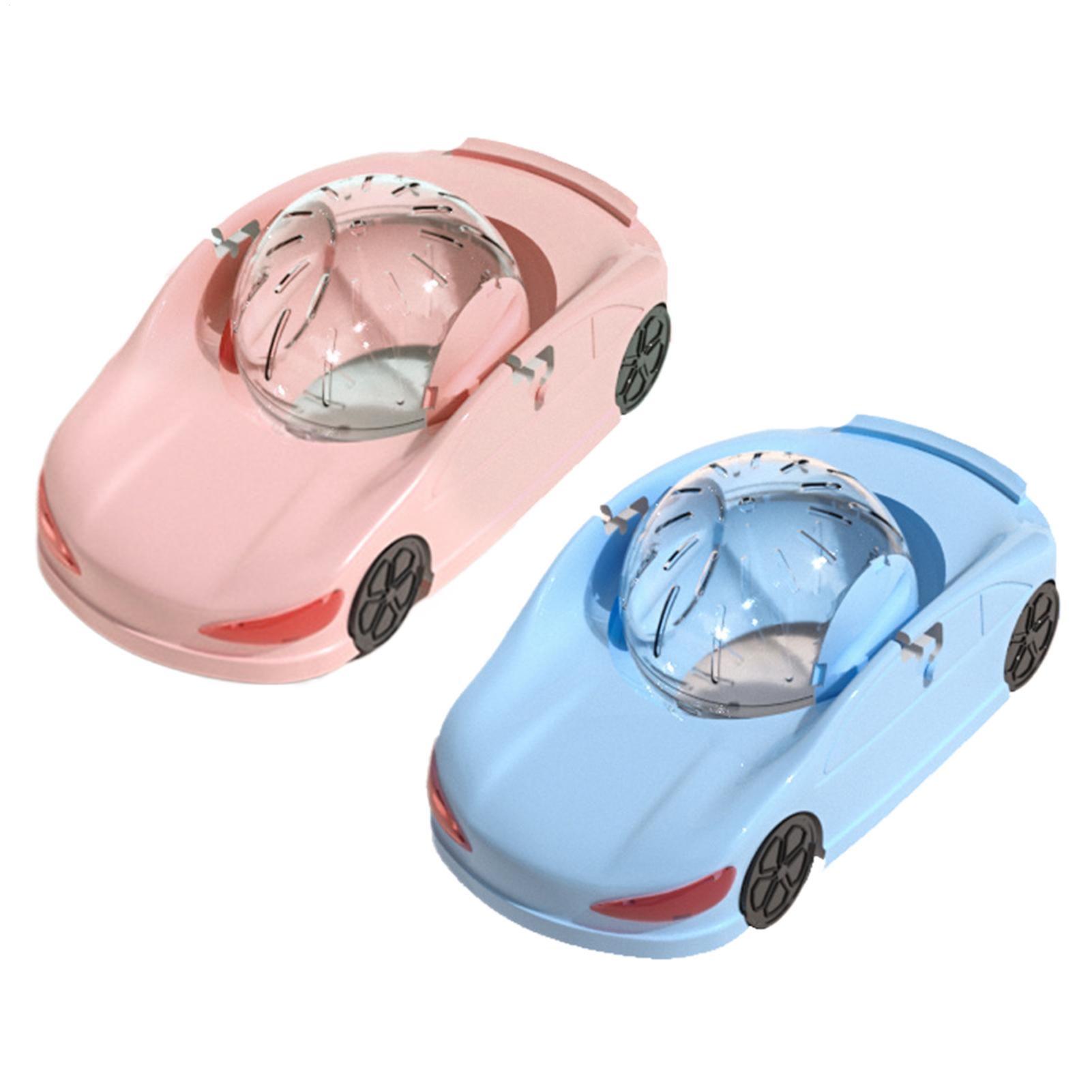 Hamster Running Ball Silent Sp - Hamster Cage Wheel recensie en prijs