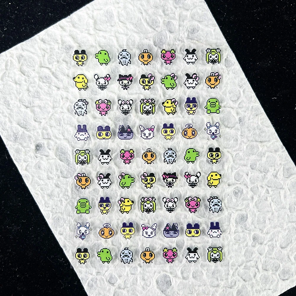 Kawaii Game Evolution Elektron - Pet Supplies Delivery recensie en prijs