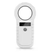 134,2 KHz RFID Dierenlezer 15  - Pet Supplies Online recensie en prijs