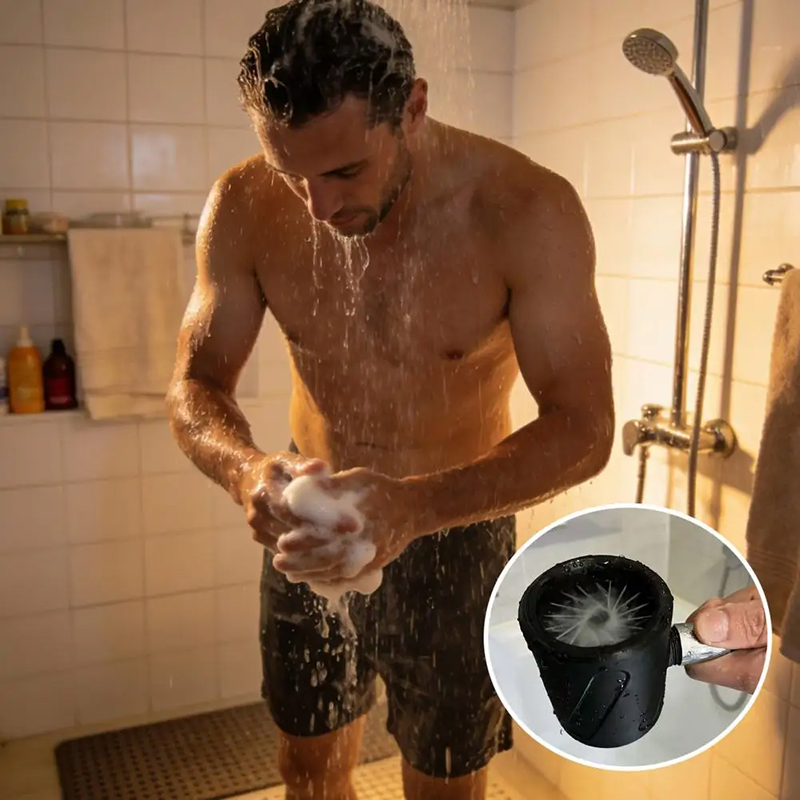 Hogedruk handdouche, spoelende - Pet Supplies Outlet recensie en prijs