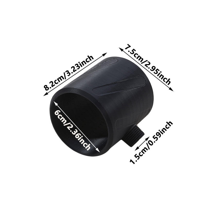 Hogedruk handdouche, spoelende - Pet Supplies Outlet recensie en prijs