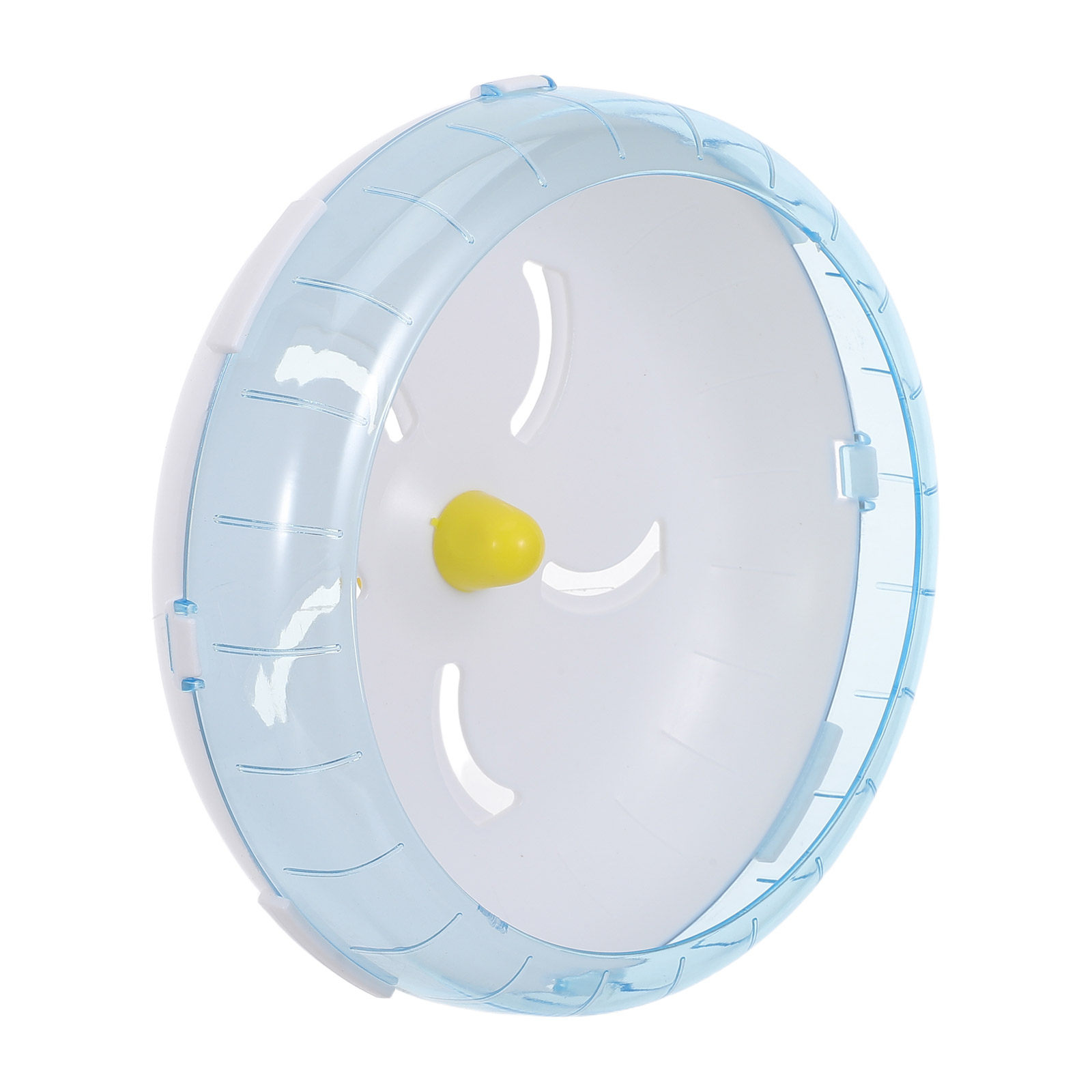 Stil Hamsterwiel Dwarf 6.7 Oef - Hamster Cage Wheel recensie en prijs