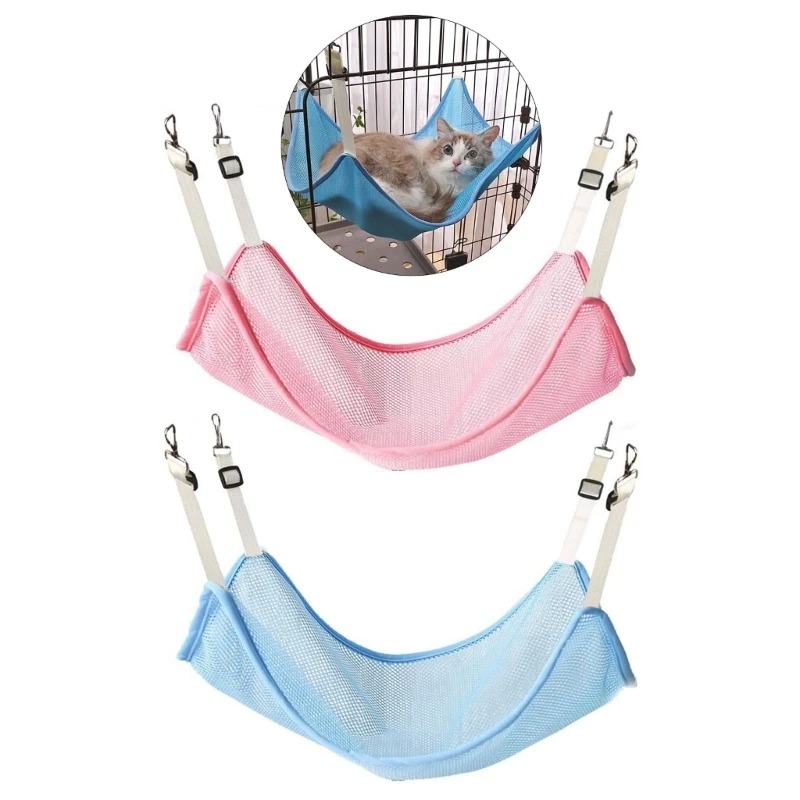 Hangmat voor huisdieren voor k - Pet Supplies Delivery recensie en prijs