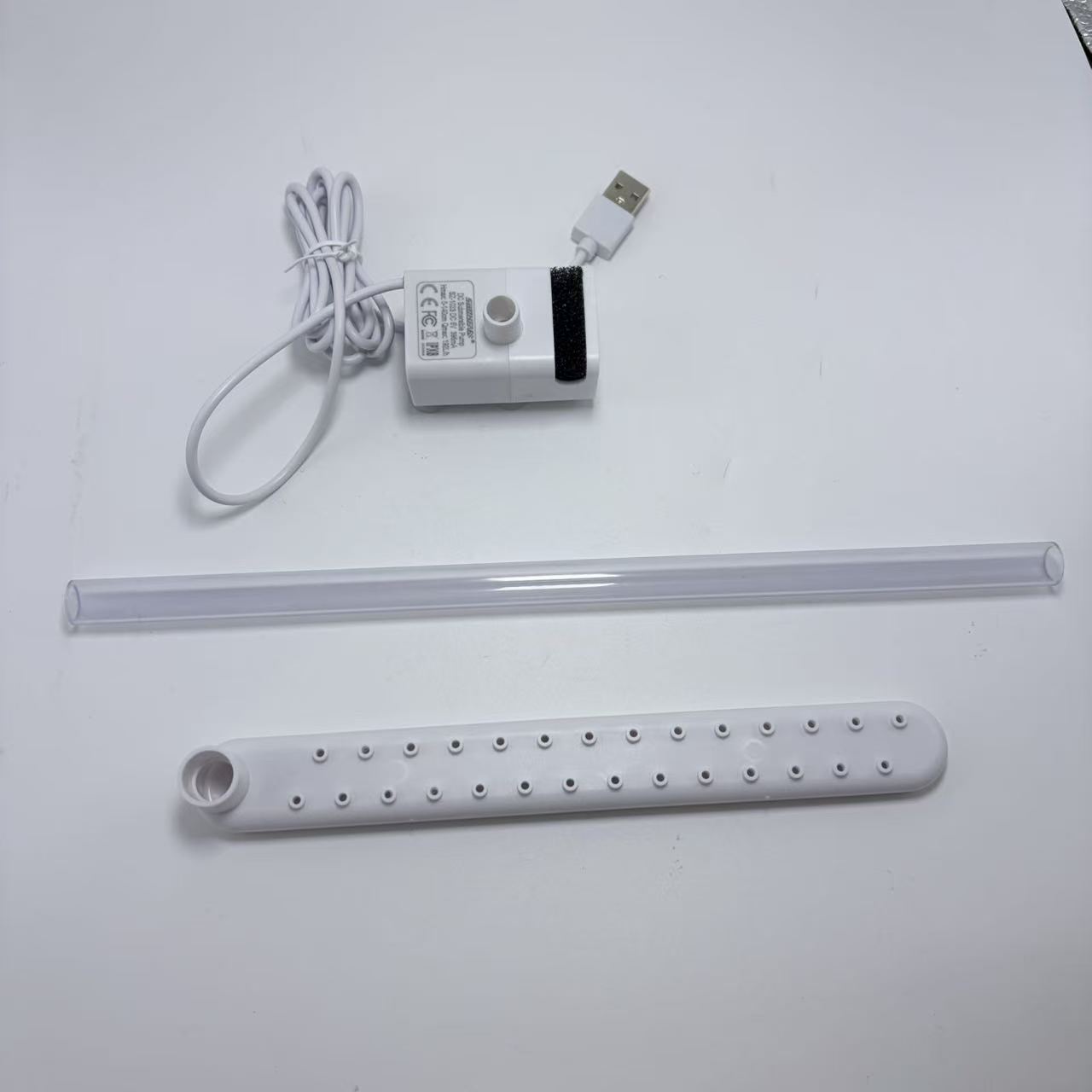 Outdoor Bird Bath Kit USB elek - Pet Supplies Outlet recensie en prijs