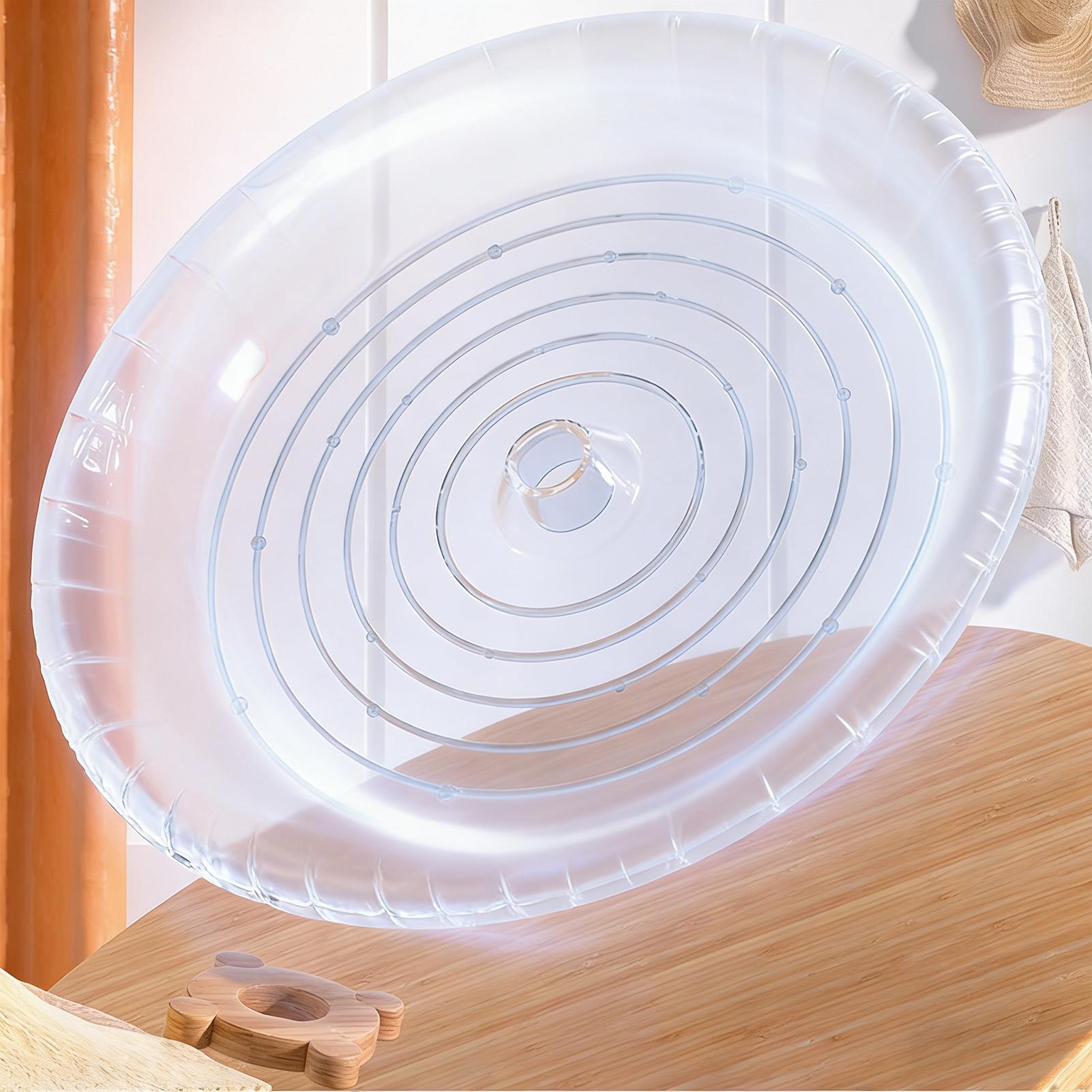 Hamster Wielen Antislip Kleine - Hamster Cage Wheel recensie en prijs