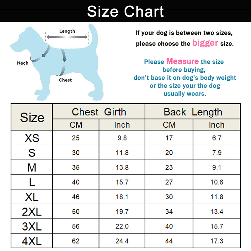Hond poloshirt Zomer hondenkle - Pet Supplies Co recensie en prijs