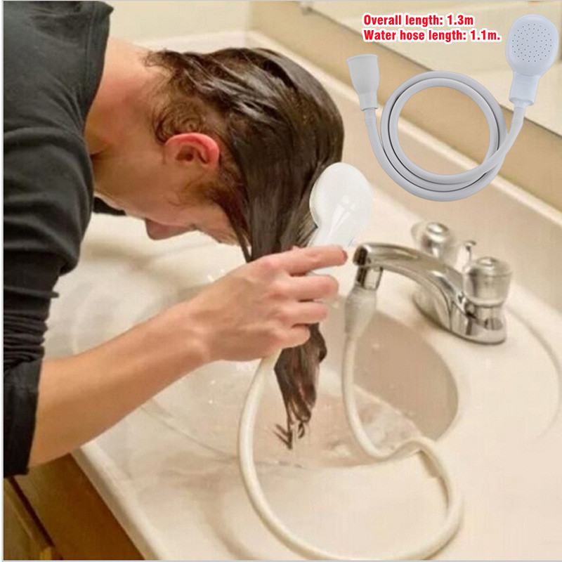 Multifunctionele kraan douche  - Pet Supplies Outlet recensie en prijs