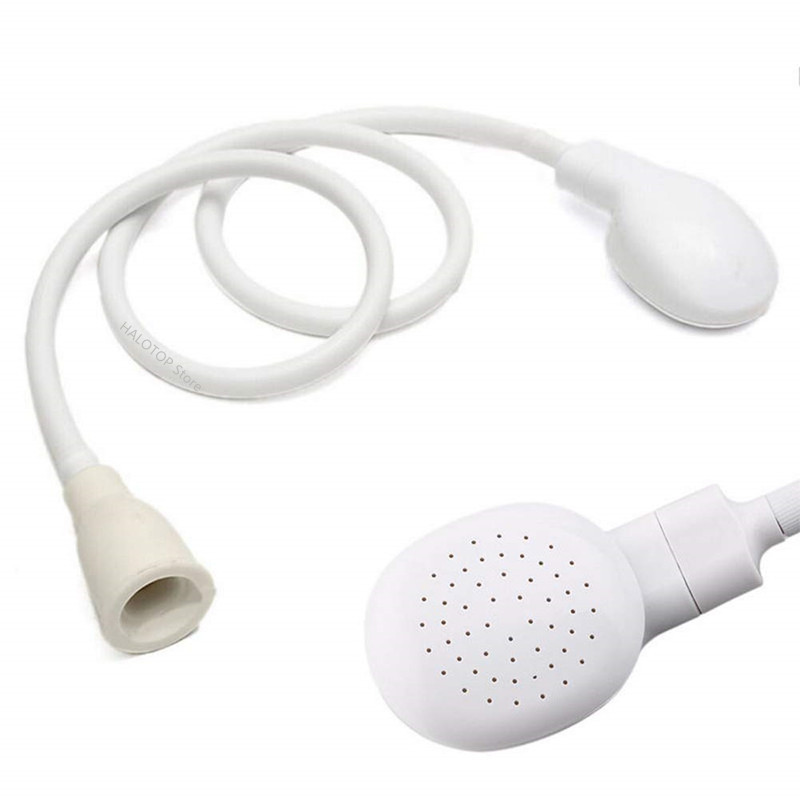 Multifunctionele kraan douche  - Pet Supplies Outlet recensie en prijs