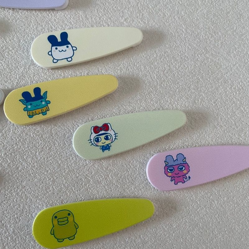 Schattige cartoon Tamagotchi e - Pet Supplies Delivery recensie en prijs