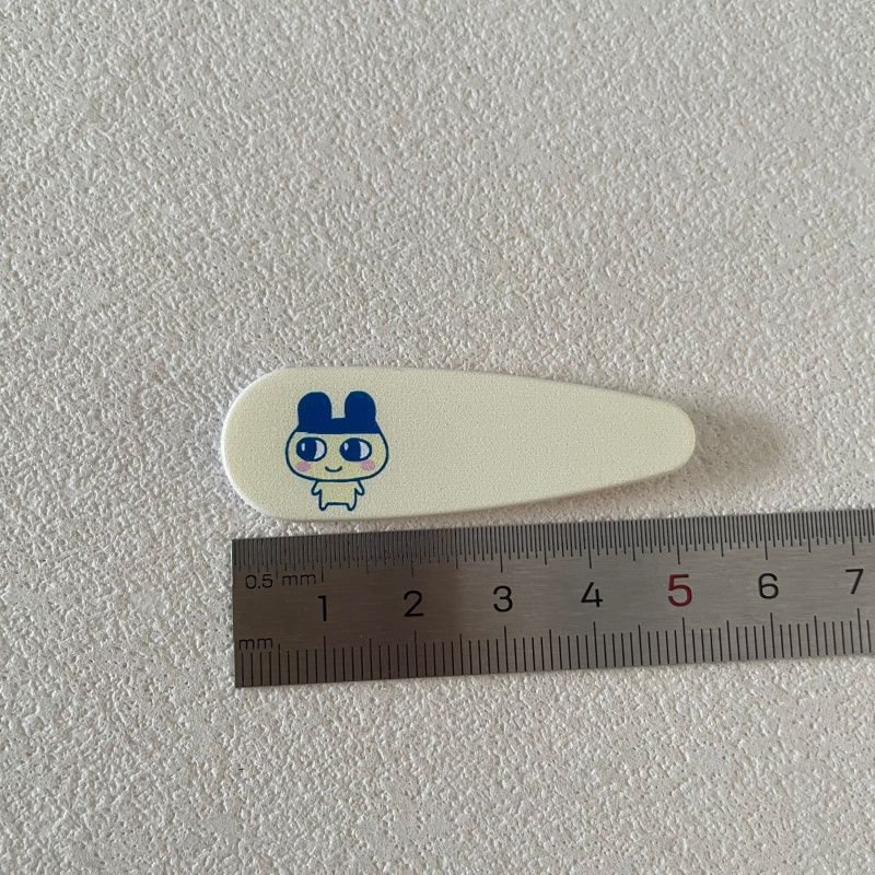 Schattige cartoon Tamagotchi e - Pet Supplies Delivery recensie en prijs