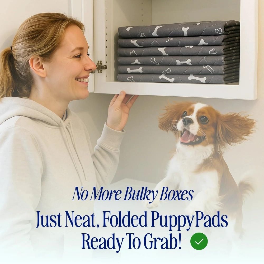 Superabsorberende herbruikbare - Pet Supplies Outlet recensie en prijs