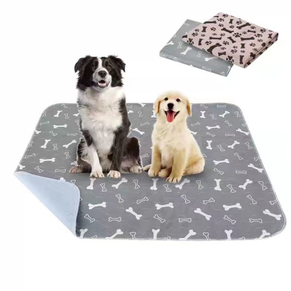 Superabsorberende herbruikbare - Pet Supplies Outlet recensie en prijs