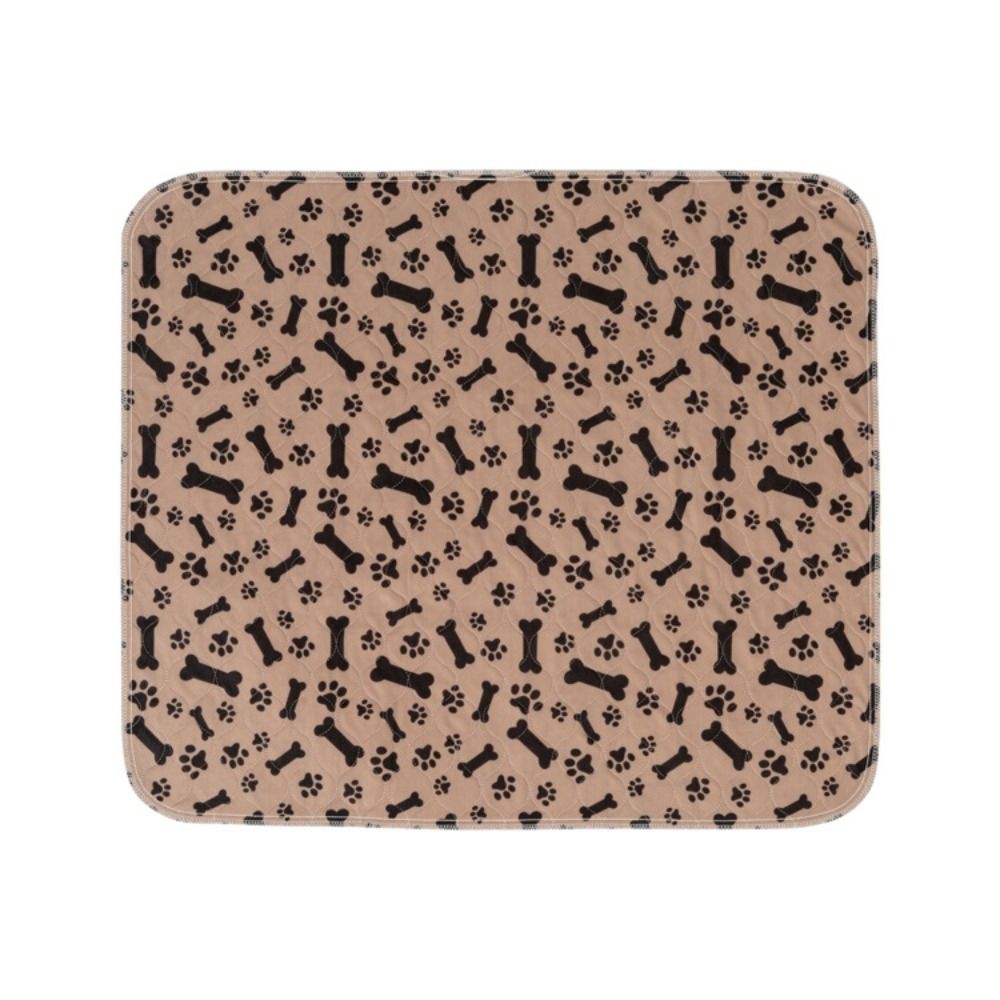 Superabsorberende herbruikbare - Pet Supplies Outlet recensie en prijs