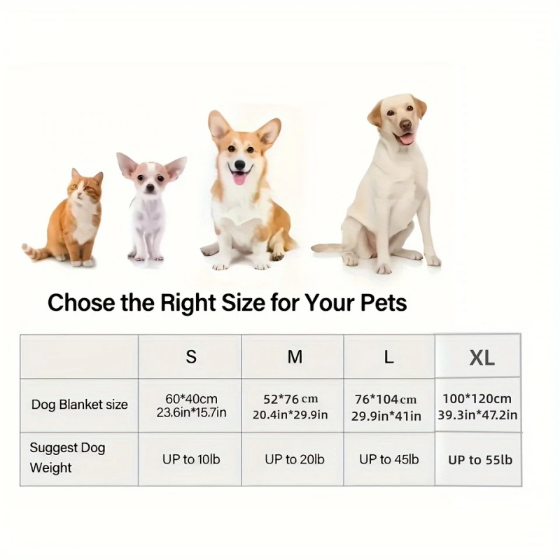 3 STKS Zachte Pluizige Huisdie - Pet Supplies Outlet recensie en prijs