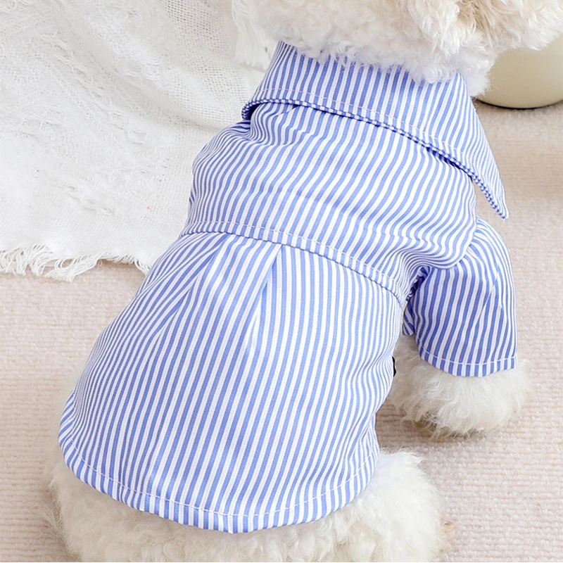 Huisdier Hond Kleding Strik Ge - Pet Supplies Co recensie en prijs