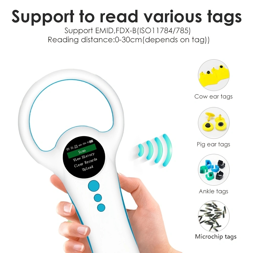 USB/2.4G Draadloze/Bluetooth D - Pet Supplies Online recensie en prijs
