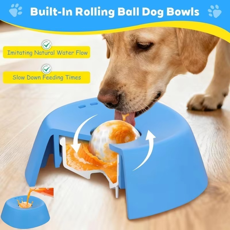 1 stks Hondenspeeltje met inte - Pet Supplies Co recensie en prijs
