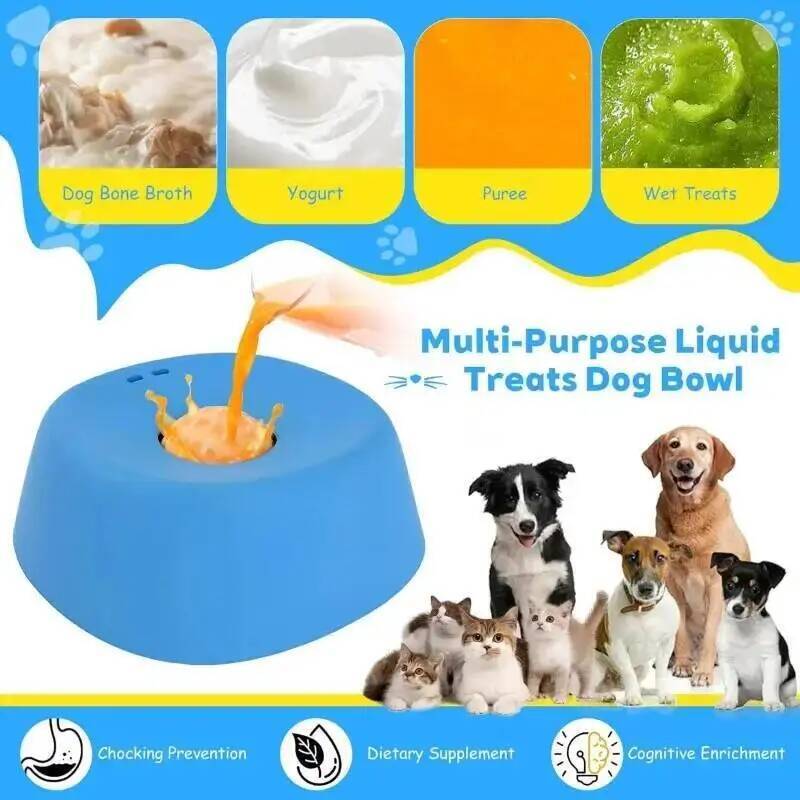 1 stks Hondenspeeltje met inte - Pet Supplies Co recensie en prijs